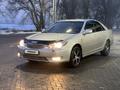 Toyota Camry 2004 годаfor5 800 000 тг. в Алматы – фото 6