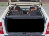 Skoda Octavia 2006 года за 2 500 000 тг. в Павлодар – фото 4
