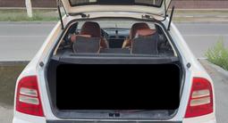 Skoda Octavia 2006 года за 2 500 000 тг. в Павлодар – фото 4