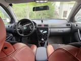 Skoda Octavia 2006 года за 2 500 000 тг. в Павлодар – фото 2