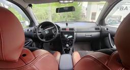 Skoda Octavia 2006 года за 2 500 000 тг. в Павлодар – фото 2