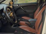 Skoda Octavia 2006 года за 2 500 000 тг. в Павлодар – фото 5