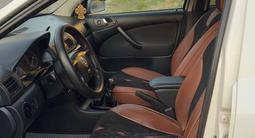 Skoda Octavia 2006 года за 2 500 000 тг. в Павлодар – фото 5