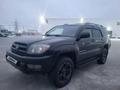 Toyota 4Runner 2003 годаfor9 000 000 тг. в Караганда – фото 5