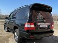 Toyota Land Cruiser 2006 года за 11 000 000 тг. в Уральск – фото 4