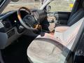 Toyota Land Cruiser 2006 года за 11 000 000 тг. в Уральск – фото 6