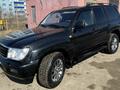Toyota Land Cruiser 2006 года за 11 000 000 тг. в Уральск – фото 8