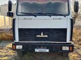 МАЗ 2004 года за 6 000 000 тг. в Костанай