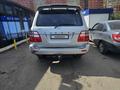 Toyota Land Cruiser 2001 годаfor6 500 000 тг. в Астана – фото 10