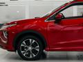 Mitsubishi Eclipse Cross Ultimate 2022 годаfor15 490 000 тг. в Алматы – фото 8