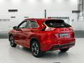 Mitsubishi Eclipse Cross Ultimate 2022 годаfor15 490 000 тг. в Алматы – фото 4