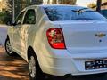 Chevrolet Cobalt 2026 года за 6 450 000 тг. в Алматы – фото 2