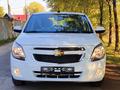 Chevrolet Cobalt 2026 года за 6 450 000 тг. в Алматы – фото 10