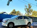 Chevrolet Cobalt 2026 года за 6 450 000 тг. в Алматы – фото 11