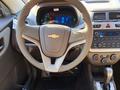 Chevrolet Cobalt 2026 года за 6 450 000 тг. в Алматы – фото 12