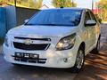 Chevrolet Cobalt 2026 года за 6 450 000 тг. в Алматы – фото 3