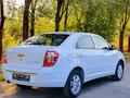 Chevrolet Cobalt 2026 года за 6 450 000 тг. в Алматы – фото 5