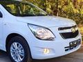 Chevrolet Cobalt 2026 года за 6 450 000 тг. в Алматы – фото 6