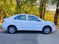 Chevrolet Cobalt 2026 года за 6 450 000 тг. в Алматы – фото 8