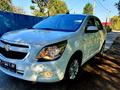 Chevrolet Cobalt 2026 года за 6 450 000 тг. в Алматы – фото 7