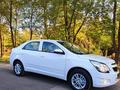 Chevrolet Cobalt 2026 года за 6 450 000 тг. в Алматы – фото 9