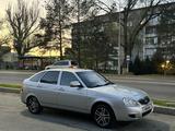 ВАЗ (Lada) Priora 2170 2014 годаүшін3 500 000 тг. в Талдыкорган