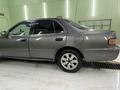 Toyota Camry 1994 года за 1 850 000 тг. в Кызылорда – фото 7