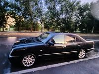 Mercedes-Benz E 280 1999 годаүшін2 400 000 тг. в Алматы