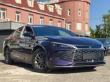 BYD Qin L DM-i 2025 года за 9 999 990 тг. в Шымкент – фото 3