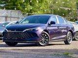 BYD Qin L DM-i 2025 года за 9 999 990 тг. в Шымкент