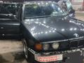 BMW 730 1992 года за 1 700 000 тг. в Есик – фото 12