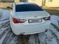 Hyundai Sonata 2012 годаүшін5 600 000 тг. в Актау – фото 2