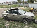Opel Vectra 2002 года за 400 000 тг. в Алматы