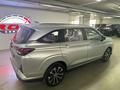 Toyota Veloz 2022 года за 12 950 000 тг. в Астана – фото 7