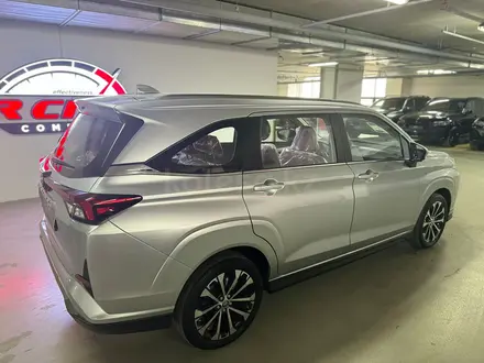 Toyota Veloz 2023 года за 12 950 000 тг. в Астана – фото 7