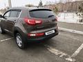 Kia Sportage 2012 года за 8 200 000 тг. в Астана – фото 3