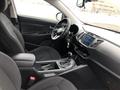 Kia Sportage 2012 года за 7 900 000 тг. в Астана – фото 5