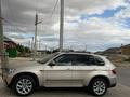 BMW X5 2013 года за 7 500 000 тг. в Актау – фото 4
