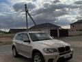 BMW X5 2013 года за 7 500 000 тг. в Актау