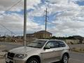 BMW X5 2013 года за 7 500 000 тг. в Актау – фото 3