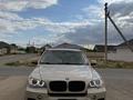 BMW X5 2013 года за 7 500 000 тг. в Актау – фото 2