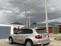 BMW X5 2013 года за 7 500 000 тг. в Актау – фото 5