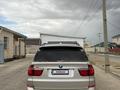 BMW X5 2013 года за 7 500 000 тг. в Актау – фото 6