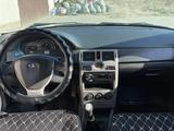 ВАЗ (Lada) Priora 2170 2012 годаүшін2 400 000 тг. в Актау – фото 2