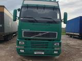 Volvo  FH 2001 годаүшін20 000 000 тг. в Шымкент