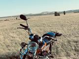 Racer  Alpha 2020 года за 215 000 тг. в Кокшетау – фото 2
