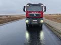 Howo  T5G 2023 годаүшін30 000 000 тг. в Актобе – фото 32