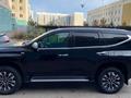 Mitsubishi Montero Sport 2022 годаfor19 000 000 тг. в Астана – фото 3