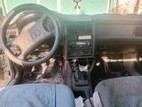 Audi 80 1990 года за 650 000 тг. в Мерке