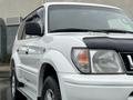 Toyota Land Cruiser Prado 1999 годаүшін7 500 000 тг. в Астана – фото 11